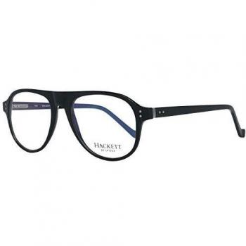 Hackett Bespoke HEB203 002 52 - Gafas para hombre