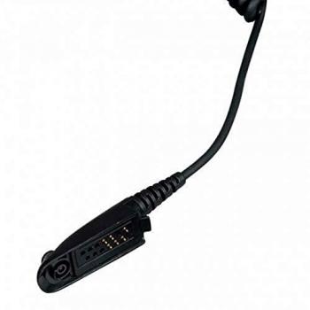 Cable adaptador Stilo STIYD0206 - Conector versátil para dispositivos electrónicos