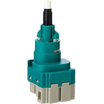 Interruptor de luces de freno HERTH+BUSS ELPARTS 70485619 para Audi, Citroën, Peugeot, Seat, Skoda y VW
