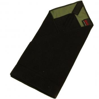 Domke 722-19B - Cobertura de protección