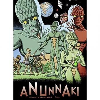 Anunnaki
