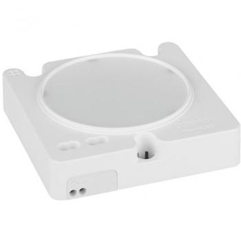 Módulo LED Osram PrevaLED Cube AC G4 10,5W 830 1100lm 3000K 110º IP20