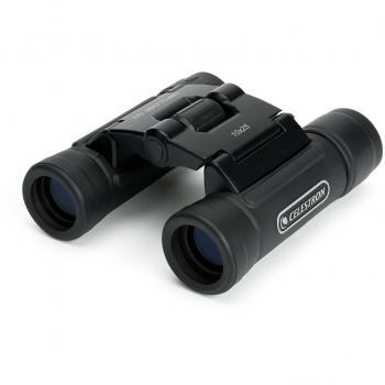Celestron Upclose G2 - Prismático