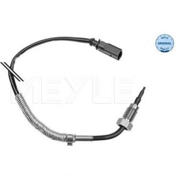 Sensor de temperatura de gas de escape MEYLE 114 800 0068