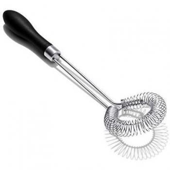 Batidor en espiral para salsas Good Grips Oxo