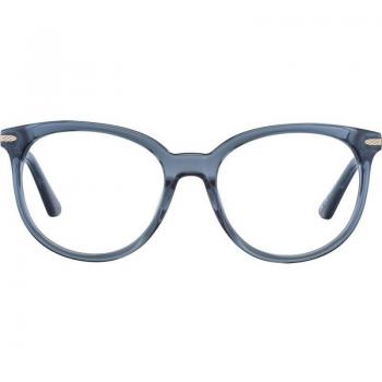 Gafas Graduadas Serengeti Leelee Optic SV593001
