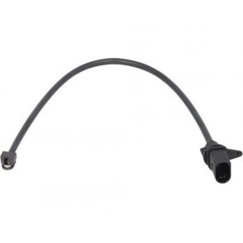 Sensor de desgaste de pastillas de freno TRW GIC382