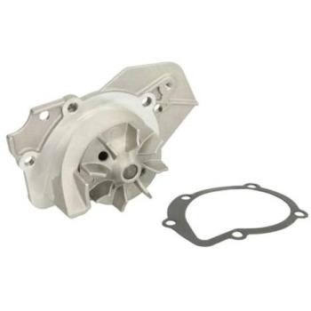 Bomba de agua THERMOTEC D1P013TT con junta