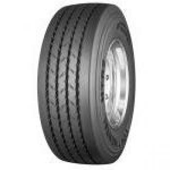 Continental HTR 2 Neumático 385/55 R22.5 160K Doble Marcado 158L
