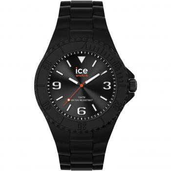 Reloj Ice Mujer 019874 (Ø 35 mm)