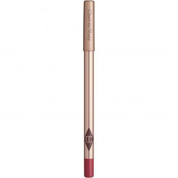 Charlotte Tilbury Lip Cheat Lip Liner Pencil - # Walk Of No Shame 1.2g/0.04oz