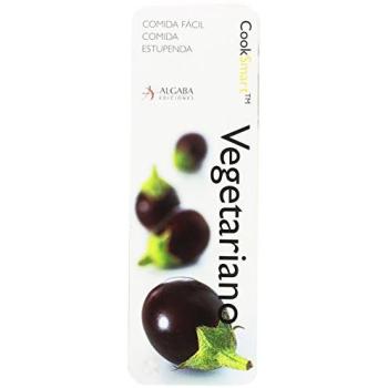 Vegetariano - cook smart