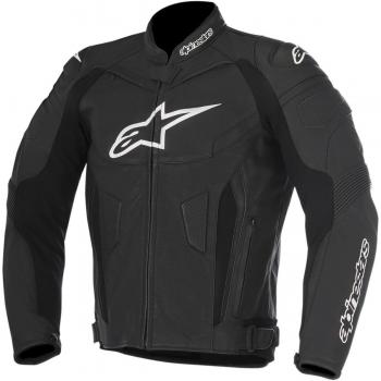 Alpinestars GP Plus R v2 58 Black