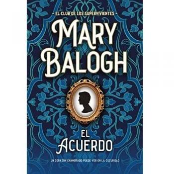 El acuerdo (Titania época
