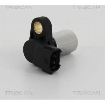 Sensor de posición del cigüeñal TRISCAN 8855 68101, tipo: sensor de cigüeñal, características: alta precisión en la detección de posición del cigüeñal, fácil instalación, compatible con múltiples modelos