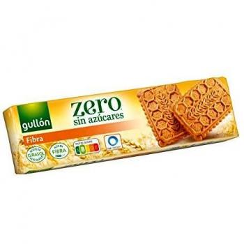 Diet Nature - Galletas de Trigo Integral - 170 g - [Pack de 8]