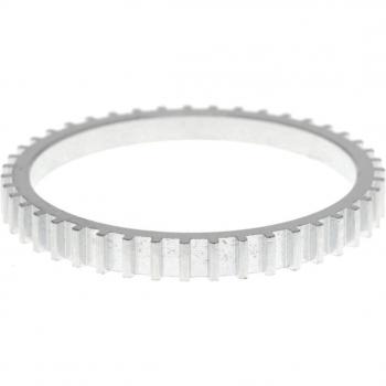 Anillo sensor ABS Original VEMO V95-92-9588