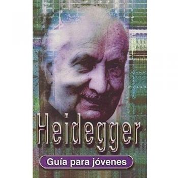 Heidegger