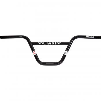 Ciari Crossbow BMX Manillar