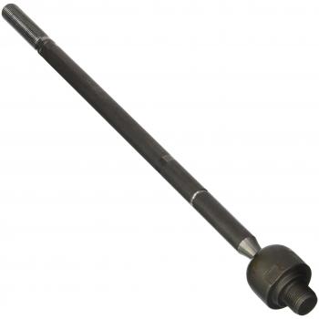 Frap 2556 Articulación axial