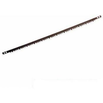 Cuchilla para sierra de podar 530 mm - Silverline SW25