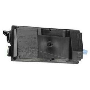 Cartucho de Toner Compatible Kyocera TK-3440 Negro - Sustituye al Original