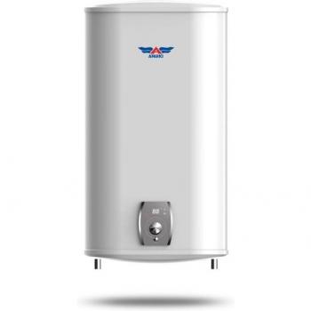 Termo eléctrico multiposición Aparici P080 80L