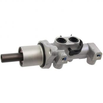 Cilindro Maestro de Freno A.B.S. 41313 para PEUGEOT y CITROËN
