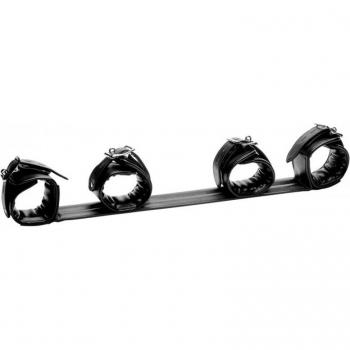 XR Brands Strict Spreader Bar System