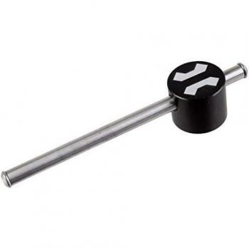 Leonardi Factory Herramienta Leo Hub