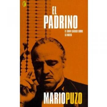 PADRINO, EL