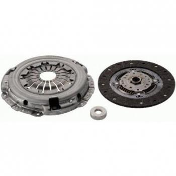Sachs 3000 950 648 Sets para Embrague
