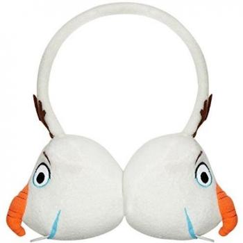 Disney Frozen Sombrero, Blanco