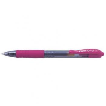 Pilot 001486 - Bolígrafo