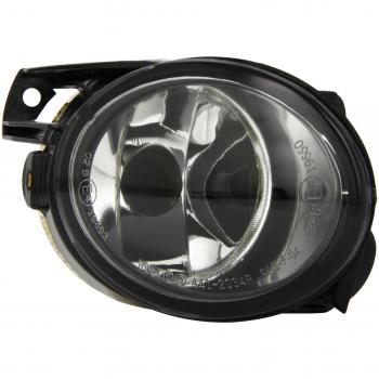 Van Wezel 5839996 Faros Delanteros para Automóviles