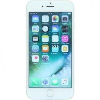 Apple iPhone 6s 32GB Silver EU MN0X2__/A