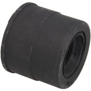 Brazo oscilante TEDGUM 1141371 con casquillo de alojamiento para brazo oscilante transversal
