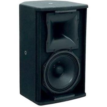 PSSO PSSO K-208 2-Way Top 200W Altavoces