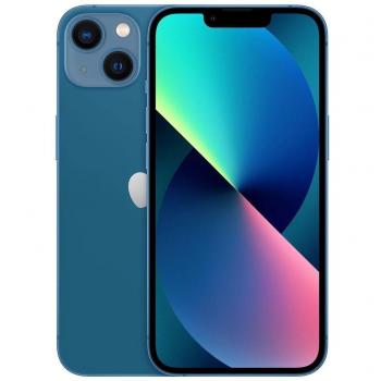 Apple iPhone 13 256GB - Blue