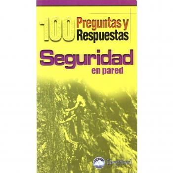 Seguridad en pared