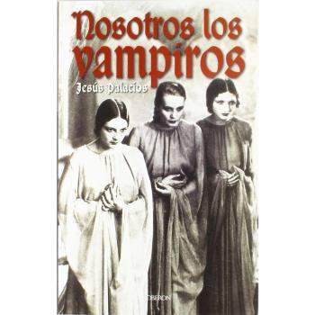 Nosotros los vampiros