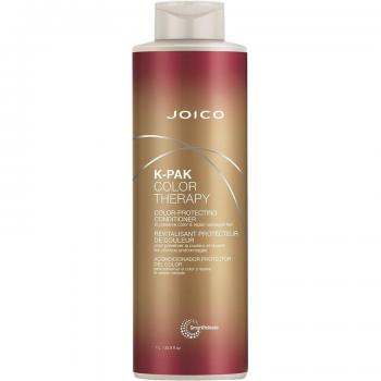 Joico K-PAK Color Therapy Color Protection Conditioner 1000ml