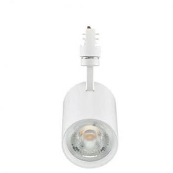 Proyector LED Philips Coreline Gen2 30W 3000lm 3000K Blanco ST151T