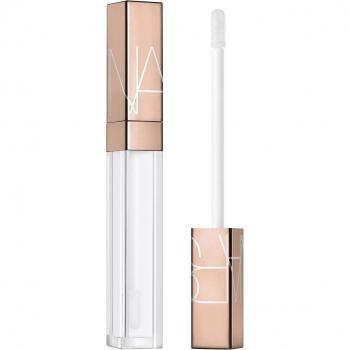 NARS Afterglow Lip Shine Hydrating Lip Gloss Shade Lover To Lover 5.5 ml