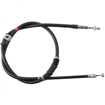 ABS K14798 Cables del Freno de Estacionamiento