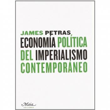 Economia Politica Del Imperialism