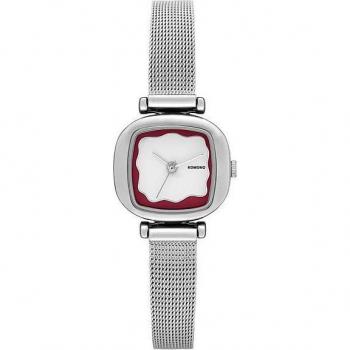 Komono Moneypenny Wave Royale Women's Watch