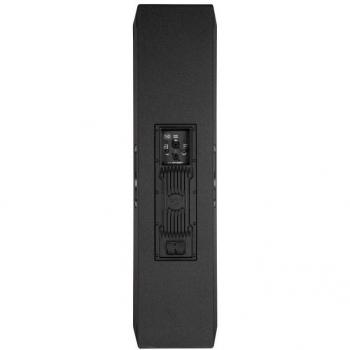 Altavoz Array Activo RCF NXL 44-A MK2 de 2 Vías