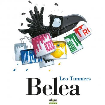 Belea: 55