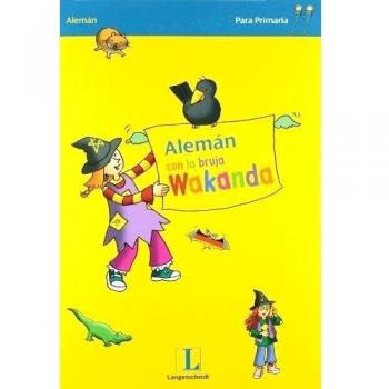 Ep - Aleman Con Wakanda - Actividades 2